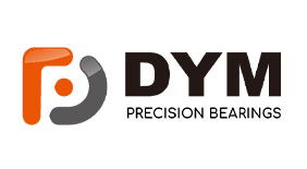 DYM轴承
