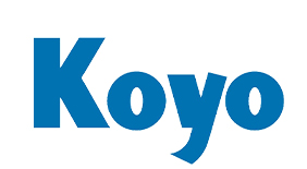 KOYO轴承