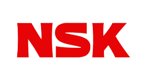 NSK轴承