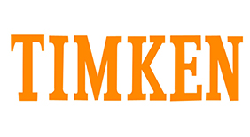 TIMKEN轴承