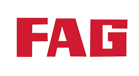 FAG轴承