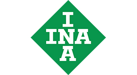 INA轴承