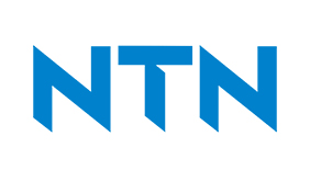 NTN轴承