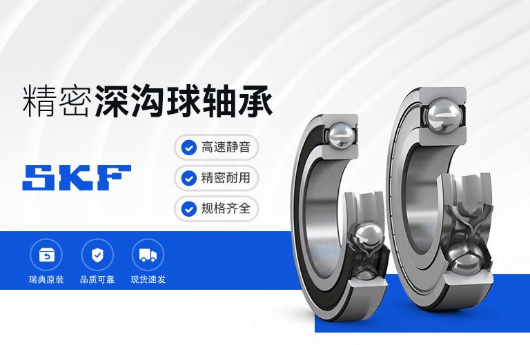 苏州亿茂传动设备有限公司