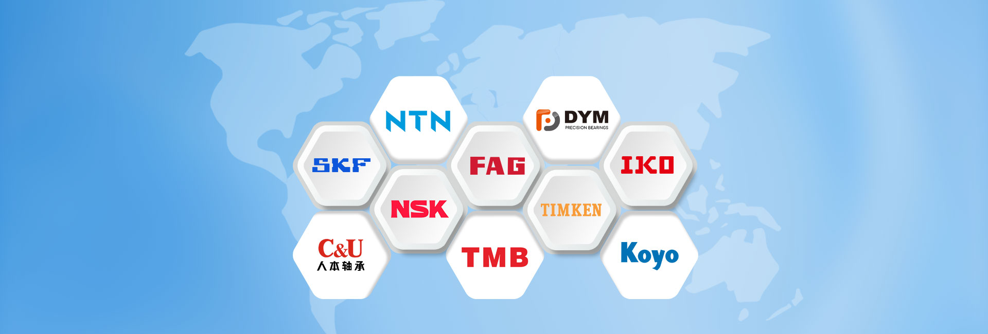 苏州亿茂传动设备有限公司