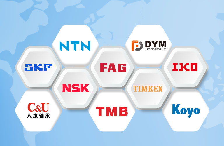 苏州亿茂传动设备有限公司