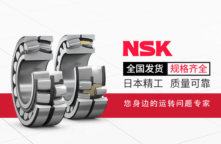 苏州亿茂传动设备有限公司